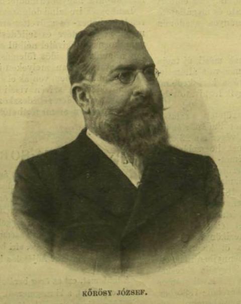 04_korosy_jozsef_portre.jpg