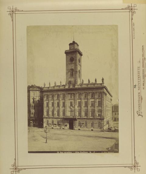 05_hu_bfl_xv_19_d_1_05_081.jpg