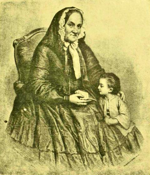 1899_oldal_320_a_nagykep.jpg