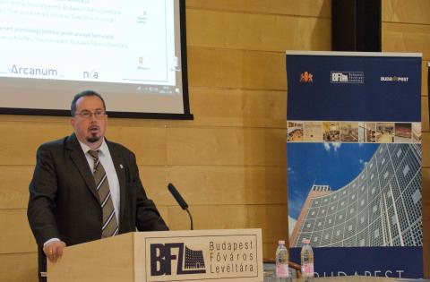 2018_11_09_bfl_sajtotajekoztato_idogep_foto_bartha_levente_04.jpg