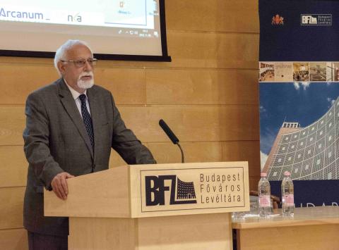 2018_11_09_bfl_sajtotajekoztato_idogep_foto_bartha_levente_05.jpg