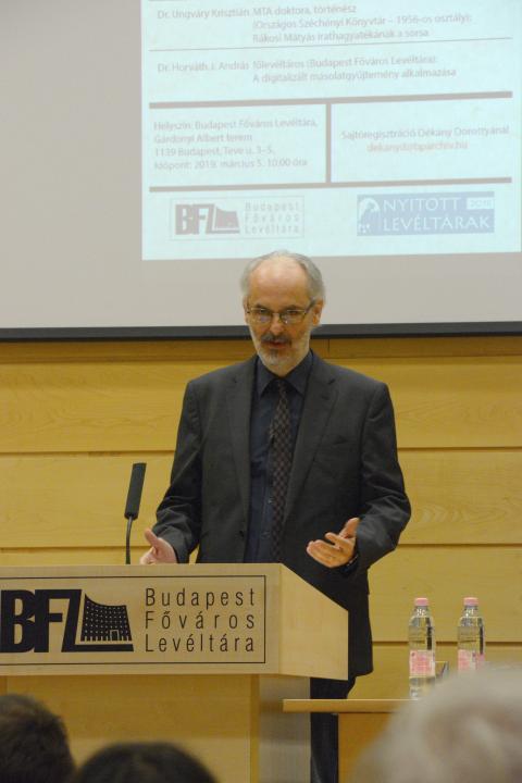 2019_03_05_bfl_sajtotajekoztato_rakosi_matyas_naploja_foto_bartha_levente_11.jpg