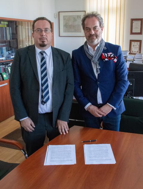 2019_06_21_bfl_szerzodes_alairas_5135_foto_bartha_levente.jpg