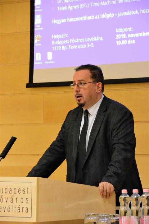 2019_11_25_idogep_workshop_foto_bartha_levente_01.jpg