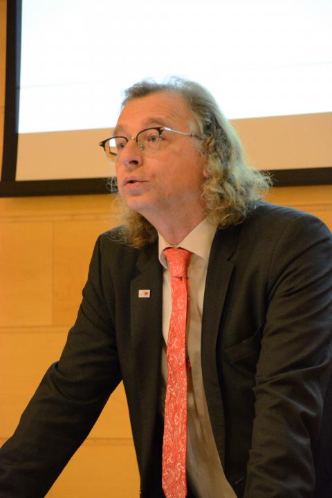 2019_11_25_idogep_workshop_foto_bartha_levente_05.jpg