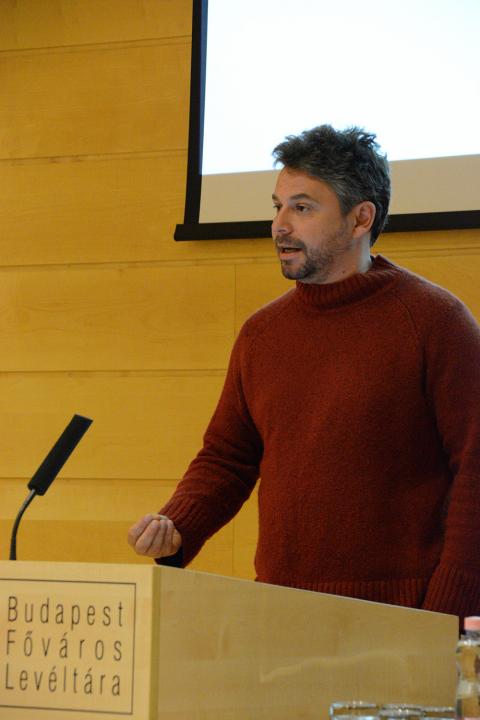 2019_11_25_idogep_workshop_foto_bartha_levente_17.jpg