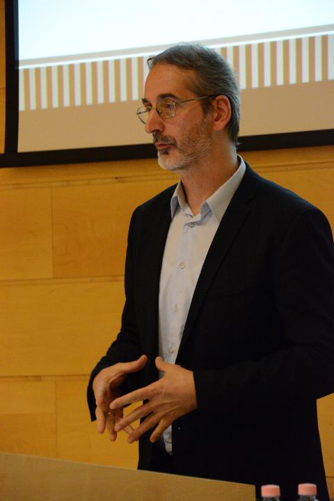 2019_11_25_idogep_workshop_foto_bartha_levente_18.jpg