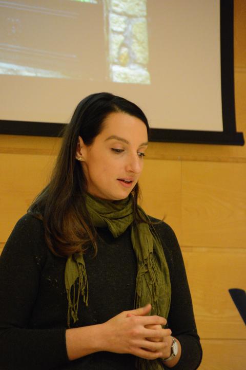 2019_11_25_idogep_workshop_foto_bartha_levente_30.jpg