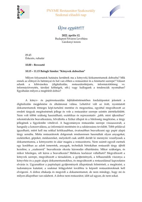 2022_04_12_szakmai_eloadoi_nap.docx-0.jpg