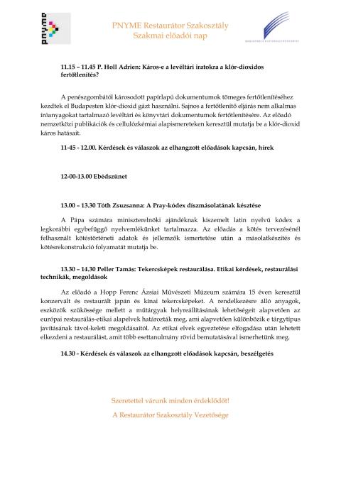2022_04_12_szakmai_eloadoi_nap.docx-1.jpg