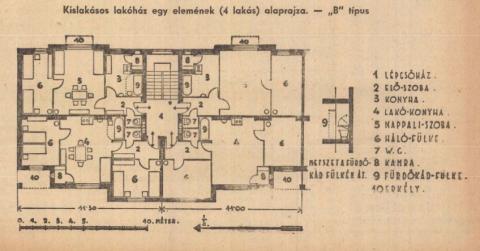 3_kep_nepszava_1943_07_18_7.jpg