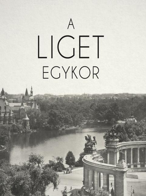 a_liget_egykor_borito_01.jpg