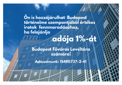 ado1szazalek-01-01-01.png