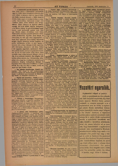 azujsag_1913_09-1_pages284-284.png