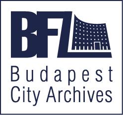 bfl_logo_uj_angol_gorbezett_atlatszo.jpg bfl_logo_uj_angol_gorbezett_atlatszo.jpg