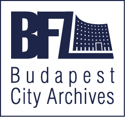 bfl_logo_uj_angol_gorbezett_atlatszo.png bfl_logo_uj_angol_gorbezett_atlatszo.png
