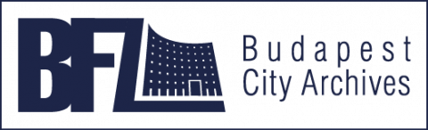 bfl_logo_uj_fekvo_angol_gorbezett_atlatszo.png bfl_logo_uj_fekvo_angol_gorbezett_atlatszo.png