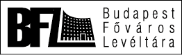 bfl_logo_uj_fekvo_ff_gorbezett.png bfl_logo_uj_fekvo_ff_gorbezett.png
