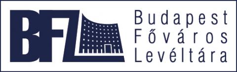 bfl_logo_uj_fekvo_gorbezett.jpg bfl_logo_uj_fekvo_gorbezett.jpg