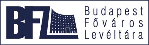 bfl_logo_uj_fekvo_gorbezett.jpg