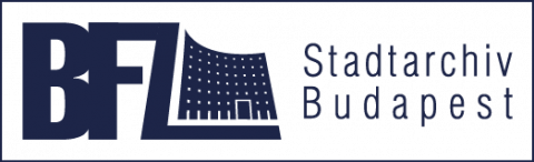 bfl_logo_uj_fekvo_nemet_gorbezett_atlatszo.png bfl_logo_uj_fekvo_nemet_gorbezett_atlatszo.png