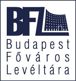 bfl_logo_uj_gorbezett.jpg bfl_logo_uj_gorbezett.jpg