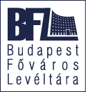 bfl_logo_uj_gorbezett.png bfl_logo_uj_gorbezett.png