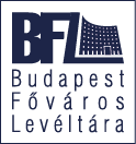 bfl_logo_uj_gorbezett.png