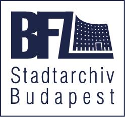 bfl_logo_uj_nemet_gorbezett_atlatszo.jpg bfl_logo_uj_nemet_gorbezett_atlatszo.jpg