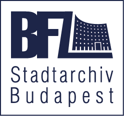 bfl_logo_uj_nemet_gorbezett_atlatszo.png bfl_logo_uj_nemet_gorbezett_atlatszo.png
