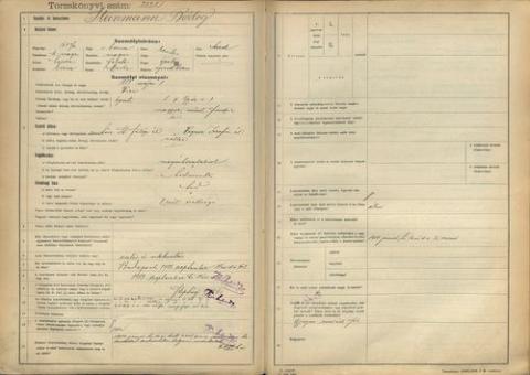 bfl_vii.102.a_1913_2322.jpg
