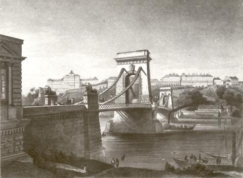 buda_es_pest_1856_l_rohbock_001.jpg