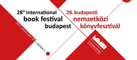 budapesti_nemzetkozi_konyvfesztival_2023.jpg