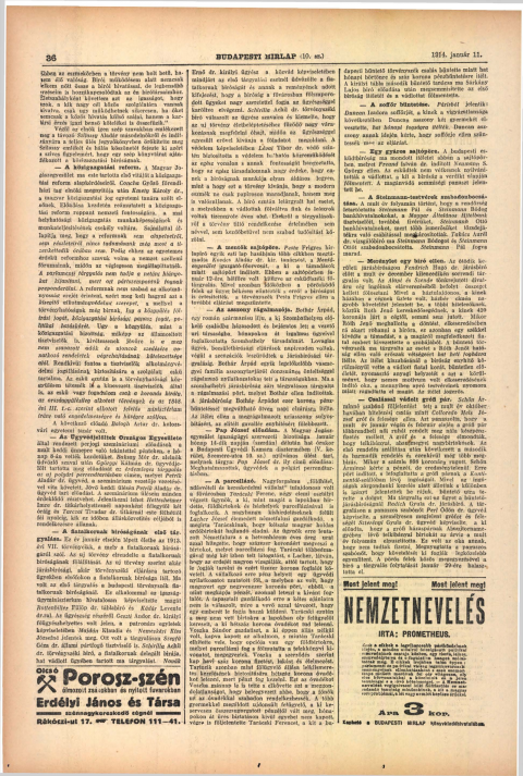 budapestihirlap_1914_01_pages316-316.png