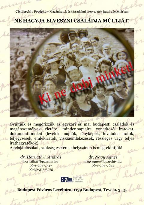 civilarchiv_szorolap_a5_maganirat_cn.jpg