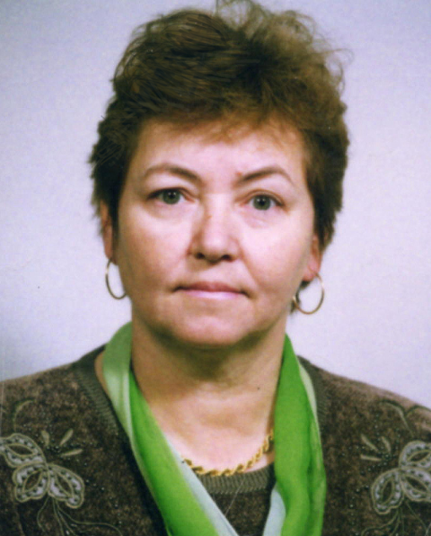 dr._szegofi_anna_maria.png
