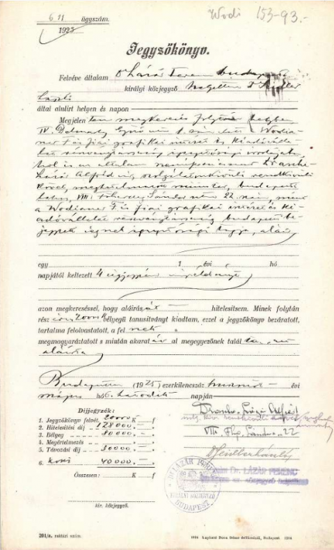 drasche_lazar_alairas_1.png