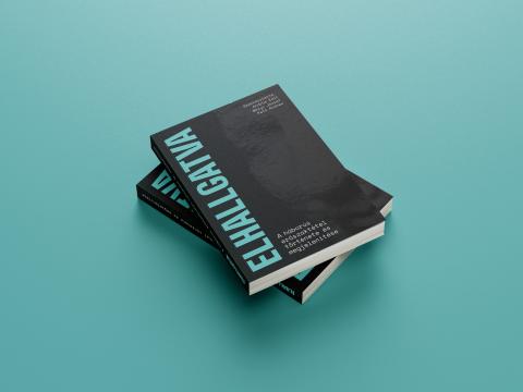 elhallgatva_book_cover_2.jpg