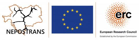 erc_eu_nepostrans_logo_2021.jpg