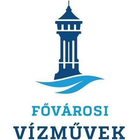 fovarosi_vizmuvek_logo.jpg