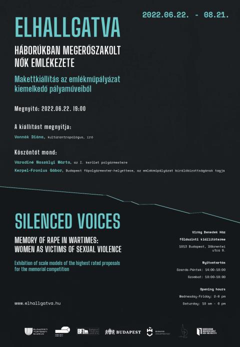 hmne_meghivo_1._kerulet_jav_pages-to-jpg-0001.jpg