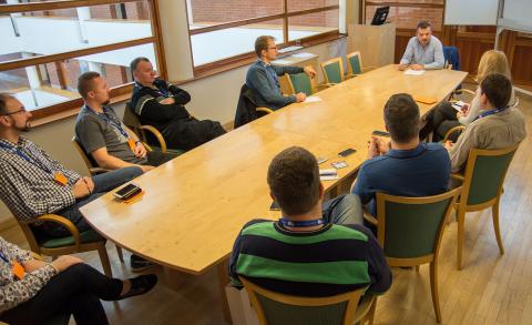 htmk_oktober_17_006.jpg