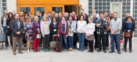 htmk_oktober_18_032.jpg