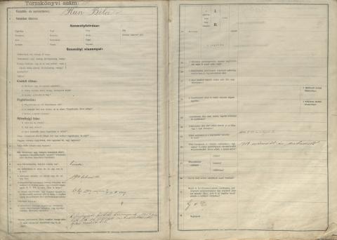 hu_bfl_vii_102_a_1919_fogoly_0885_00001.jpg