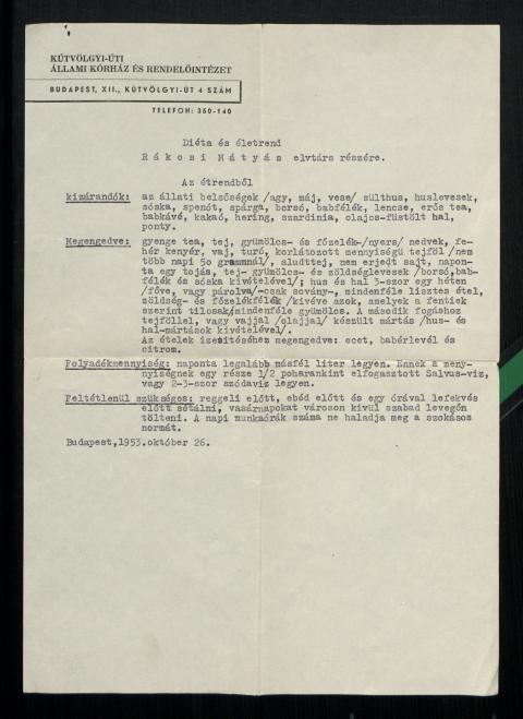hu_bfl_xiv_284_0002_001.jpg