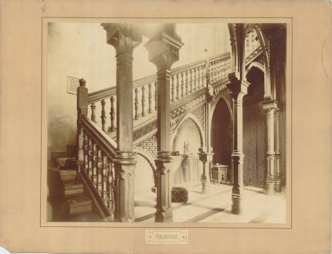 hu_bfl_xv_17_d_328_kt_foto_396.png