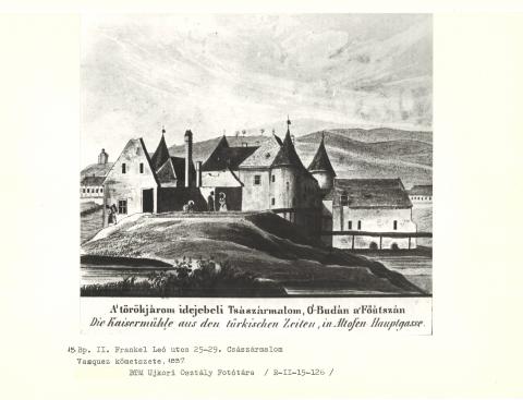 hu_bfl_xv_17_e_306_a_0869_0001.jpg
