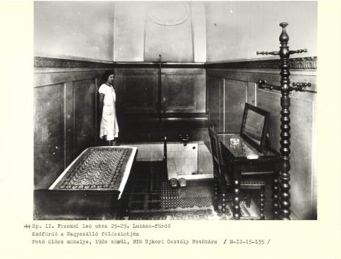 hu_bfl_xv_17_e_306_a_0869_0003.jpg
