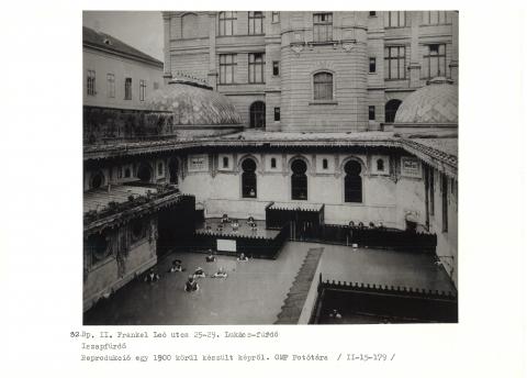 hu_bfl_xv_17_e_306_a_0869_0004.jpg