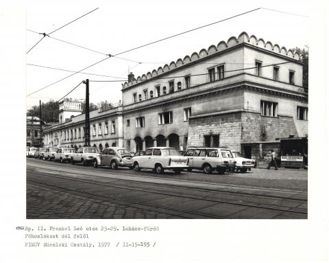 hu_bfl_xv_17_e_306_a_0869_0006.jpg